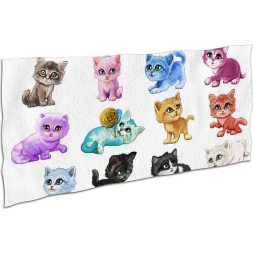 1 quick drying microfiber bath towel 80 * 160cm beach towel large sports towel Yoga towel camping accessories