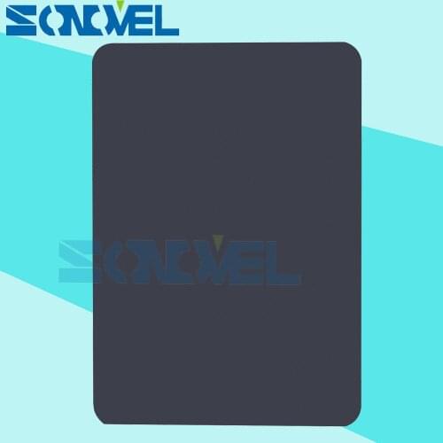 145mm*100mm Full Grey ND 0.9 Z Series 100*145mm Square Filter Full Grey ND8 Neutral Density For for Lee Cokin Pro Holder
