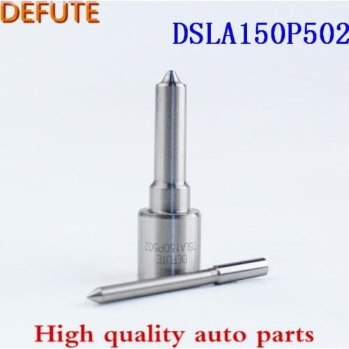 2,5 TDI Fuel injection NOZZLE 0 433 175 087 / 0433175087 DSLA150P502