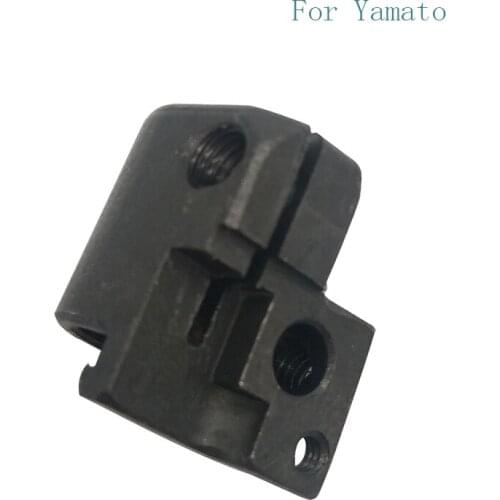 68216 Looper Holder for Yamato D-62G Feed-Off-The-Arm Machine For Flat Seaming