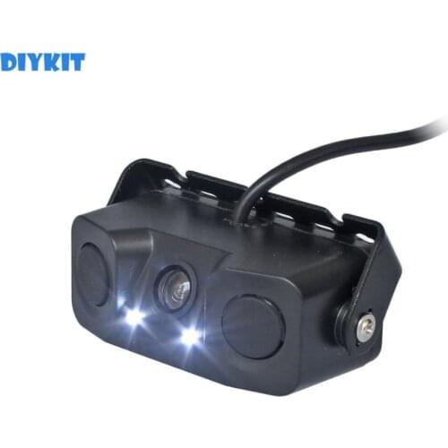 DIYKIT Car Electronics