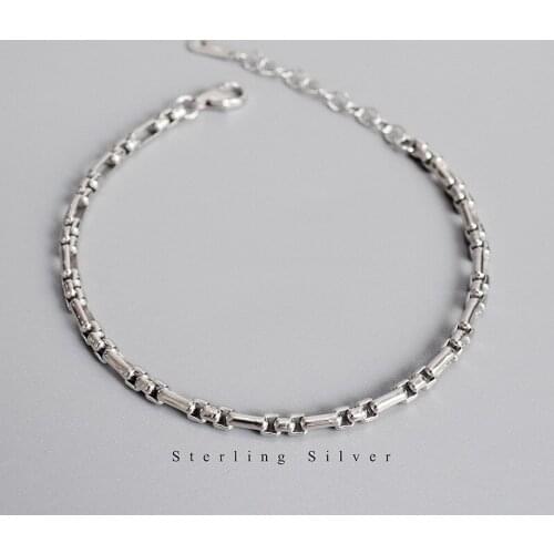 EFIMERO Pair Bracelets