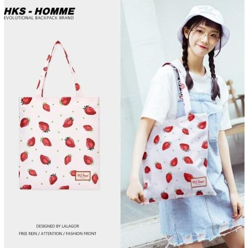 HKS－HOMME Women's Bags