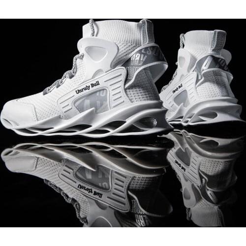 Men shoes Sneakers Male Mens casual Shoes tenis Luxury shoes Trainer Race off white Shoes fashion loafers running Shoes for men
