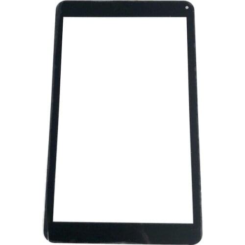 New 10.1 inch touch screen Digitizer For Diva IT1101S tablet PC
