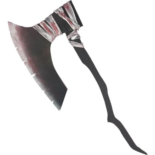 Identity V Robby White Cosplay Crying Cosplay Prop Cosplay Party Role Playing Christmas Party Halloween Party