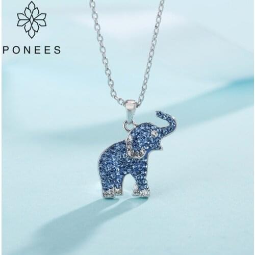 Золотые цепочки PONEES China At AliExpress