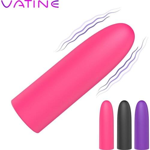 Remote Control Sex Toys for Women Nipple Vaginal G Spot Stimulate Clitoral Stimulator Powerful Bullet Vibrator 10 Frequency