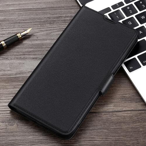 ROIME Oppo F9 Phone Cases