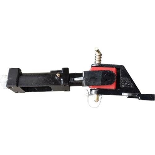 RVHOMELAND Spare Parts For Vans