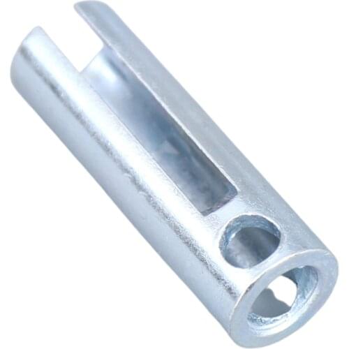 2pcs Spark Plug Wrench Accessory For Webasto Eberspacher D2 D4 D4S And Other Air Heaters, Spark Plug Wrenches