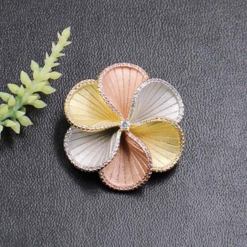 Vanifin Jewelry Sets