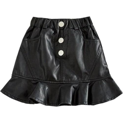 VNXIFM Skirts For Girls