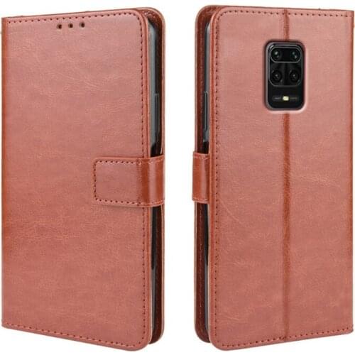 VSYTERECO Phone Cases Xiaomi Redmi Note 9S