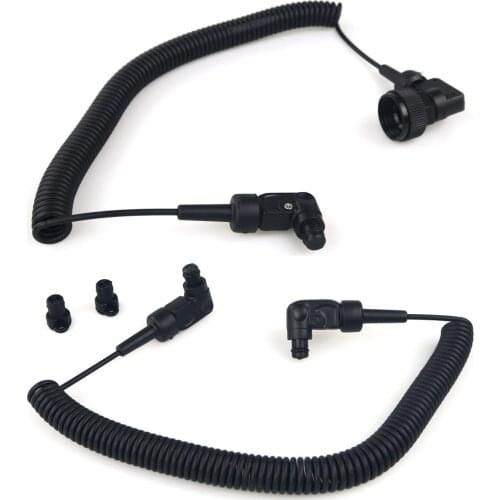 W & 5 Electronics