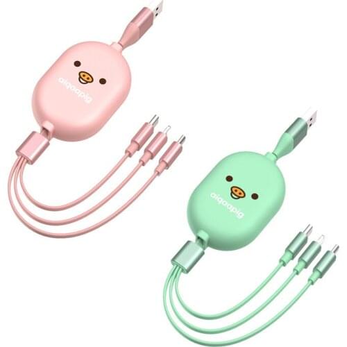 YIMI FLOWER Wireless Chargers For Iphone