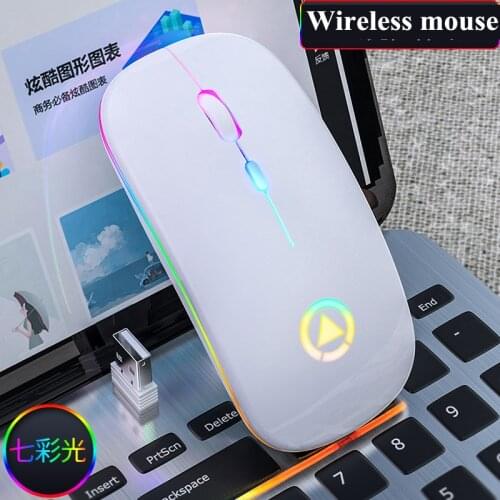 Wireless Mice YMZ3WZY China