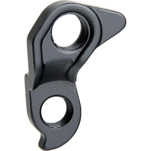 1pc Derailleur Hanger for Merida 2021 Reacto Scultura Endurance Disc Sram STANDARD MOUNT Thru-Axle Dropout 68