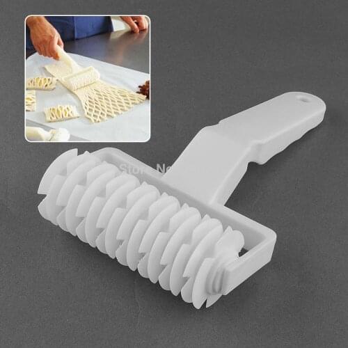AmbleSky Silicone Brushes