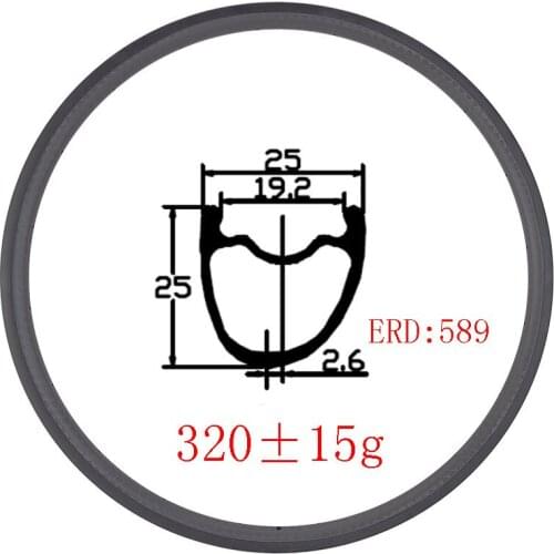 Wind-wing Upgrade Service Remote Delivery Fees