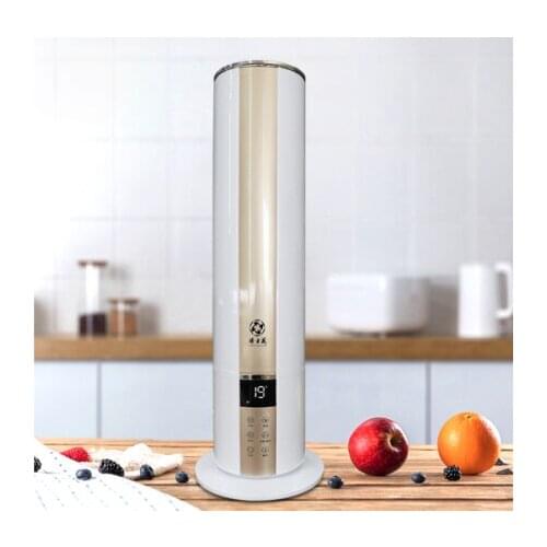 Запчасти для инструментов Boshiyuan China At AliExpress