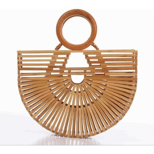 BTS Розовый Women's Brand Bags