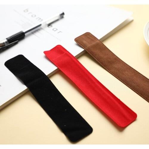 Ручки JETTING China At AliExpress