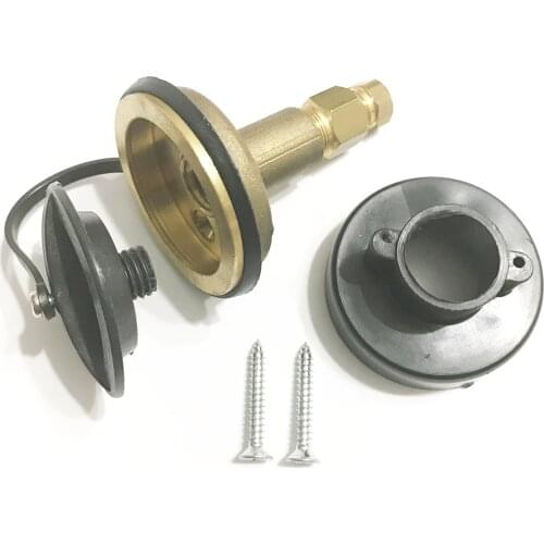 Lovato Type LPG CNG GPL Filling Point High Quality Brass LPG Filling Valve