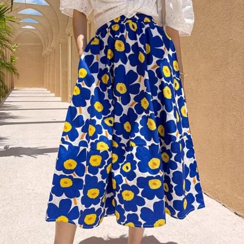 Knoyeer Women's Pants And Skirts