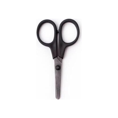 Крамет Stationery Scissors