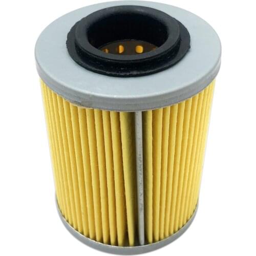 1PC Oil Filter for CF800cc X8 ATV UTV Engine spare Parts 0800-011300 0800-011300-0004