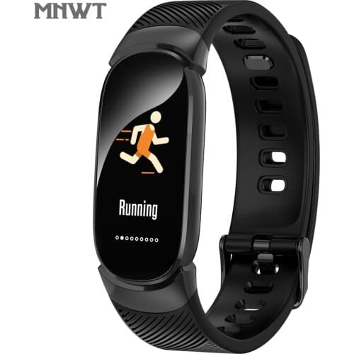 MNWT Sports Smart Watch