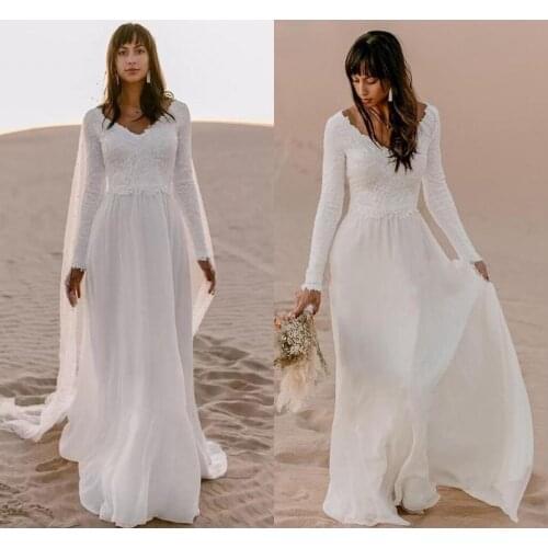 Женские шифоновые платья MParetoU China At AliExpress