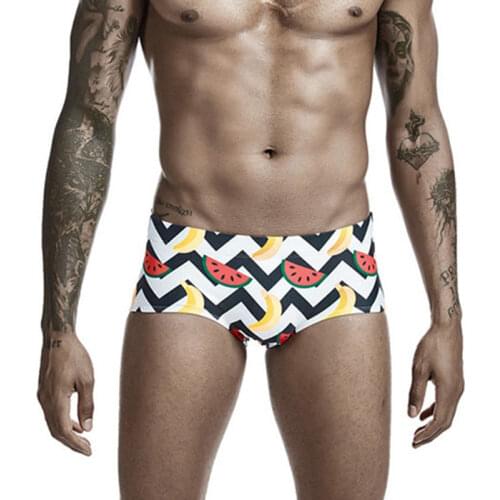 Swimsuit ropa hombre mens clothing shorts summer beach shorts men casual short de bain homme swimwear swimming trunks