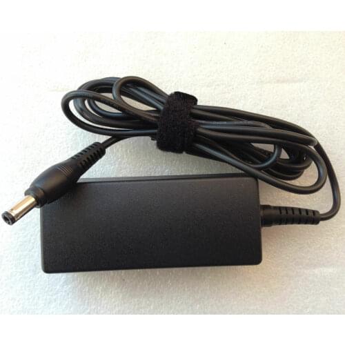 Fit for Toshiba PA3822U-1ACA 19V 2.37A 45W AC Adapter Charger