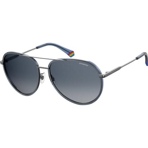 Polaroid Originals Men's Accessories