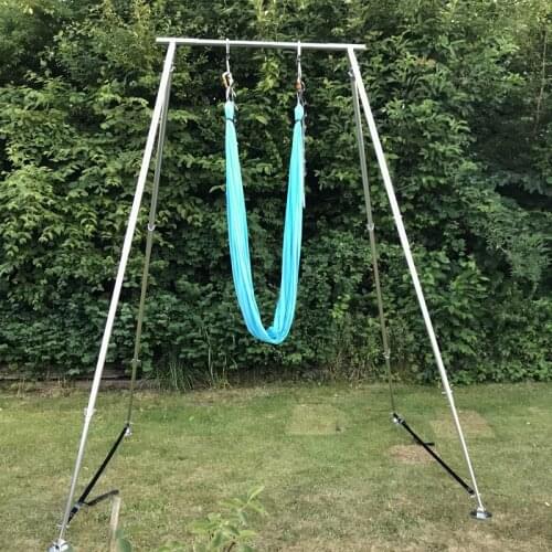 PRIOR FITNESS Fitness Racks