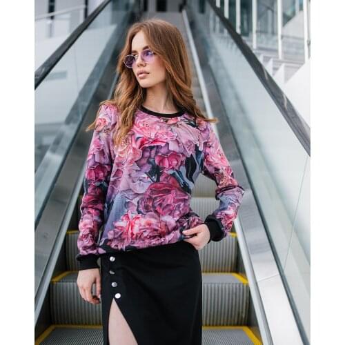 Джемперы женские SAHAR Art Lab China At AliExpress