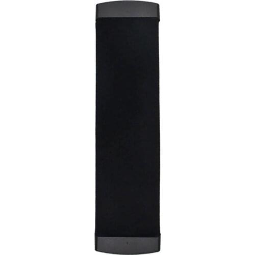 Replacement Headband Pad Cushion for Sennheiser HD-800 HD800 Headphones