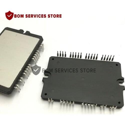 STK795-814 STK795-813 STK795-815 STK795-811A FREE SHIPPING NEW AND ORIGINAL Audio amplifier module