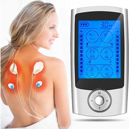 SUOXIN Body Massagers