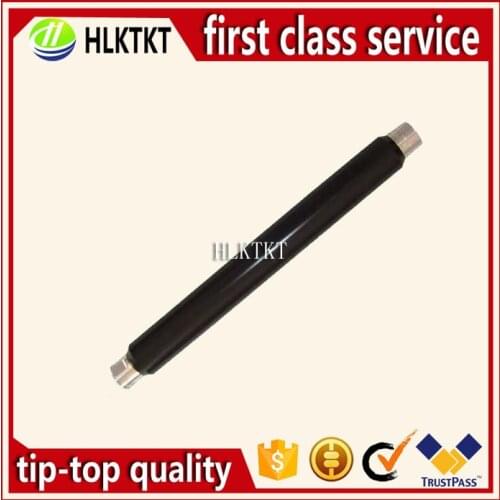 Upper Fuser Roller Heat Roller for Ricoh AF1035 AF1045 AF3035 AF3045 AF2035 MP3500 AF 2035 1035 1045 2045 3035 3045 AE01-1071