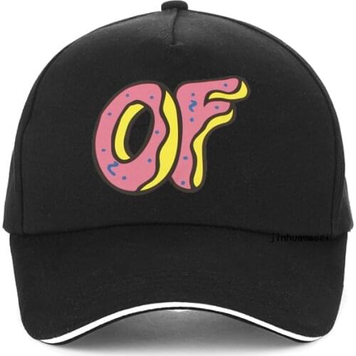 High quality Brand dad Hat Tyler The Creator Casquette Snapback Bone Hats Baseball Cap Tactical Father golfs Hat For Men women