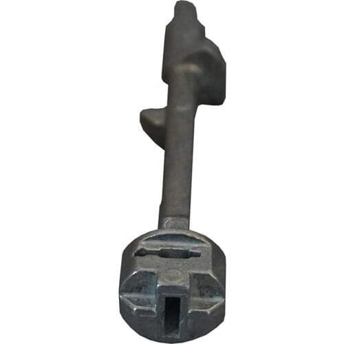 Ignition Lock Cylinder Barrel Rod for Toyota 2060A 2060 A