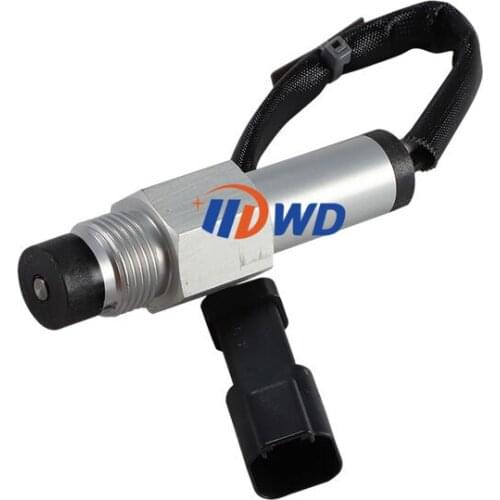 Sensor GP-Speed 1838597 CA1838597 for Caterpillar CAT 993K 930G 924H 784C 785C 785D 797 797B 797F Engine C7 3126B 3056E