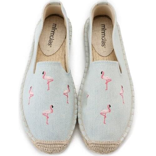 FEERIJT Womens Shoes