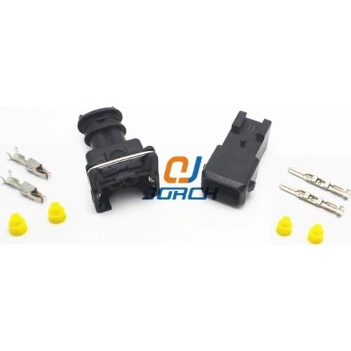 Цифровые кабели Jorch China At AliExpress