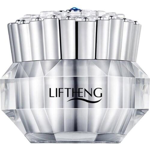 Eye Cream Firming Hydrating Eye Cream Refreshing Dark Circle Eye Bag Eye Cream Moisturizing Eye Care