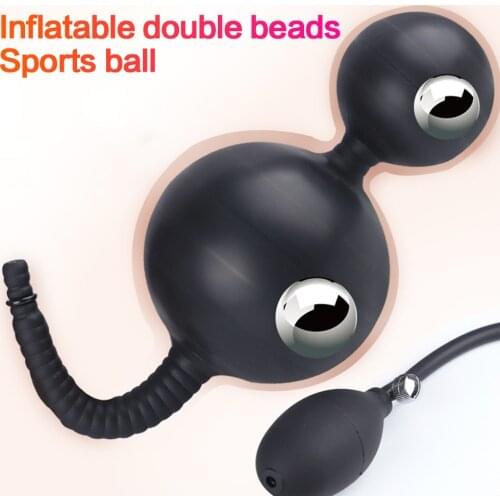 MIGYY Anal Dilator