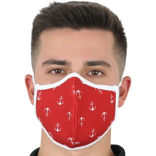 Аксессуары для одежды Noclet+ China At AliExpress